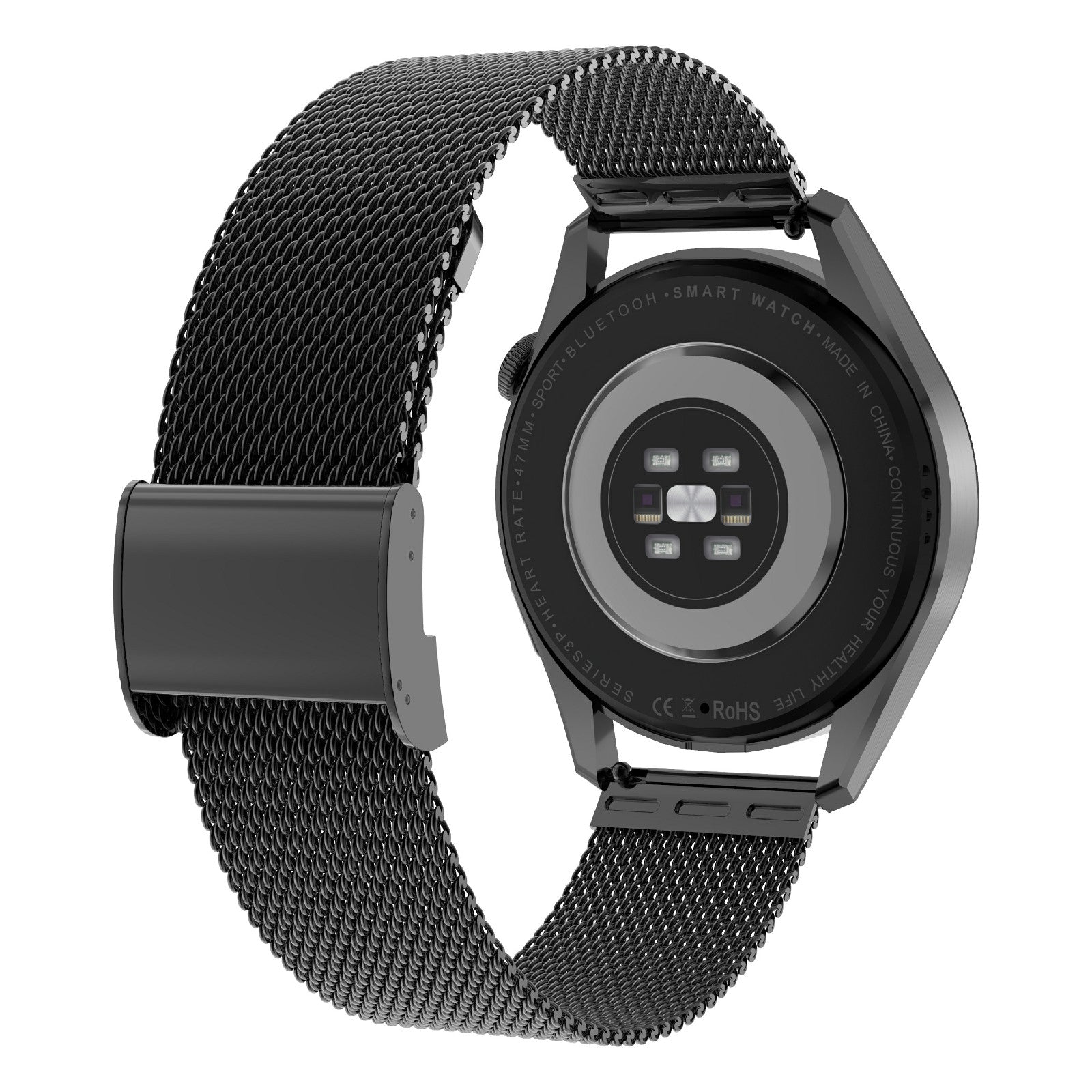 smart watch smart watch